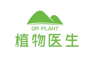 企业歌曲 | 《梦在前方》 - 广元植物医生